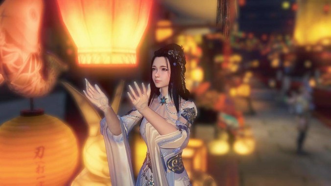 亚洲体坛最漂亮的十位女运动员都有谁？