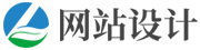 陕西省榆林市绥德县分亲交通用具合伙企业
